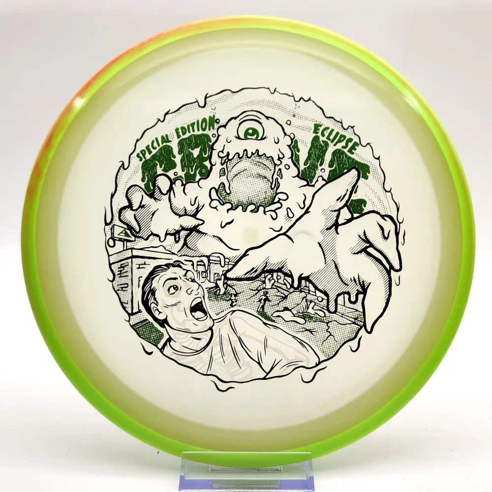 Axiom SE Eclipse 2.0 Crave (Drop 2)