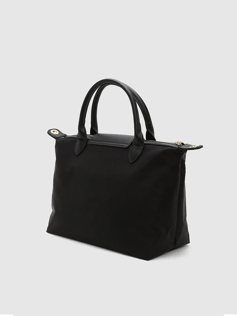 Verniece Shoulder Bag