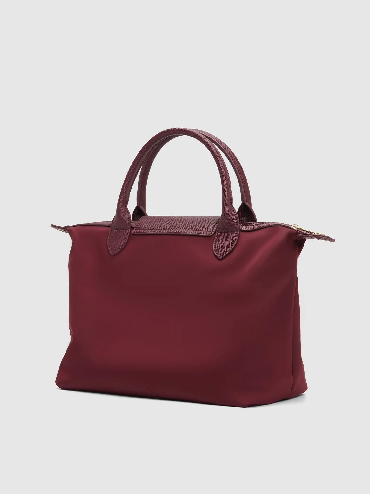 Verniece Shoulder Bag